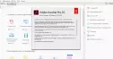 Adobe Acrobat Скачать бесплатно программу акробат на русском языке для windows