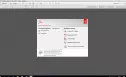 Adobe Acrobat Скачать бесплатно программу акробат на русском языке для windows