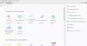 Adobe Acrobat Скачать бесплатно программу акробат на русском языке для windows