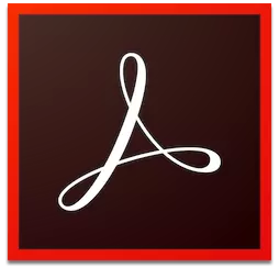 Adobe Acrobat x86 скачать бесплатно для windows на русском